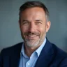 Kovács Márton — Legjobb Online Kaszinók expert